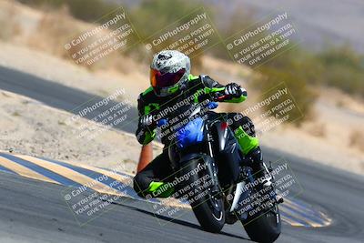 media/May-14-2022-SoCal Trackdays (Sat) [[7b6169074d]]/Turn 5 (1150am)/